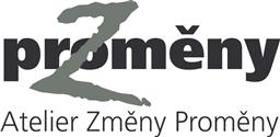 logo atelierzmenypromeny.cz